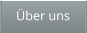 Über uns