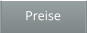 Preise