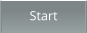 Start