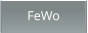 FeWo