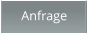 Anfrage