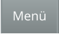 Menü