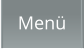 Menü